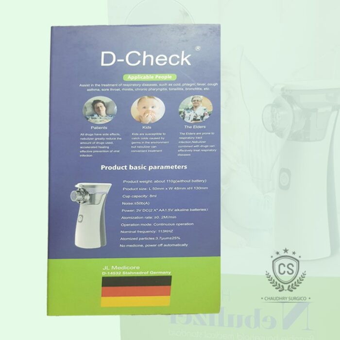 D-check-nebulizer-portable-d