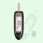 Lifecheck-glucometer-a