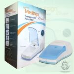 Nebulizer-Medisign-Bravo-a