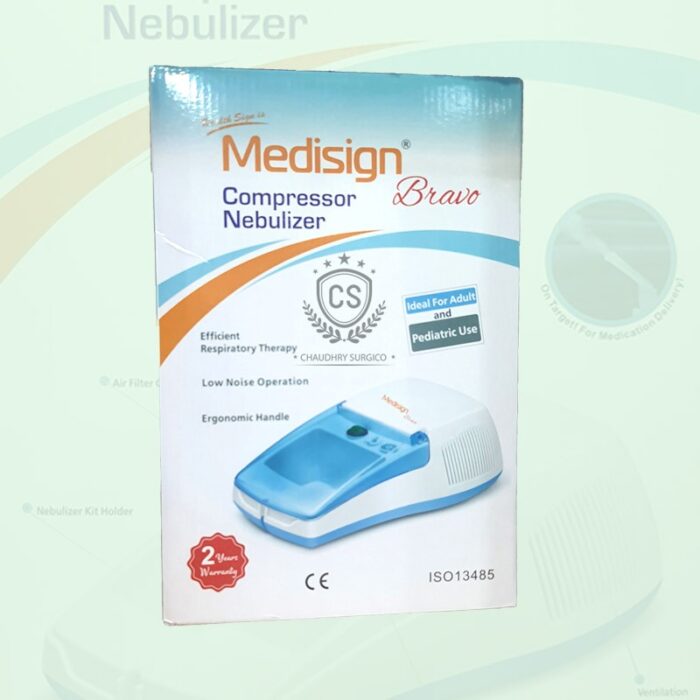 Nebulizer-Medisign-Bravo-b
