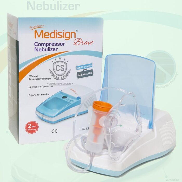 Nebulizer-Medisign-Bravo-c
