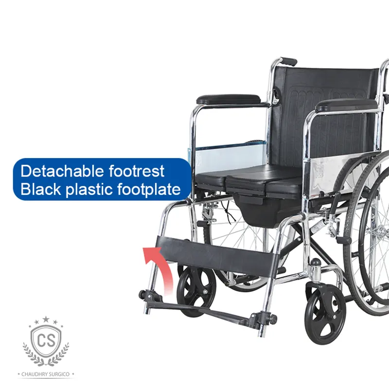 Wheelchair-608-a