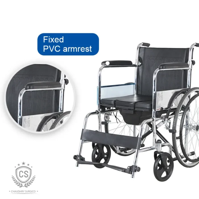 Wheelchair-608-b
