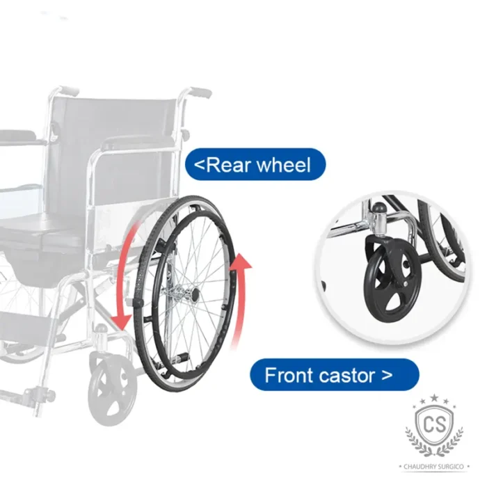 Wheelchair-608-d