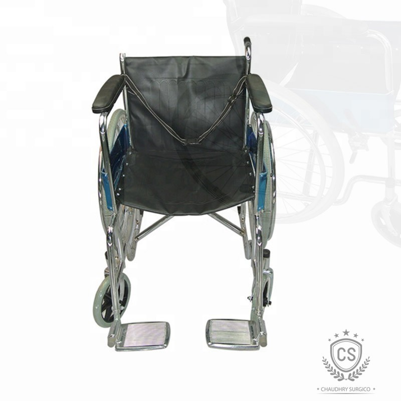 Wheelchair-folding-KY-809-a