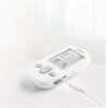 Yuwell Tense 2in1