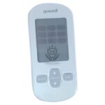 Yuwell Tense & EMS SDP-330