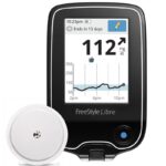 Freestyle Libre System