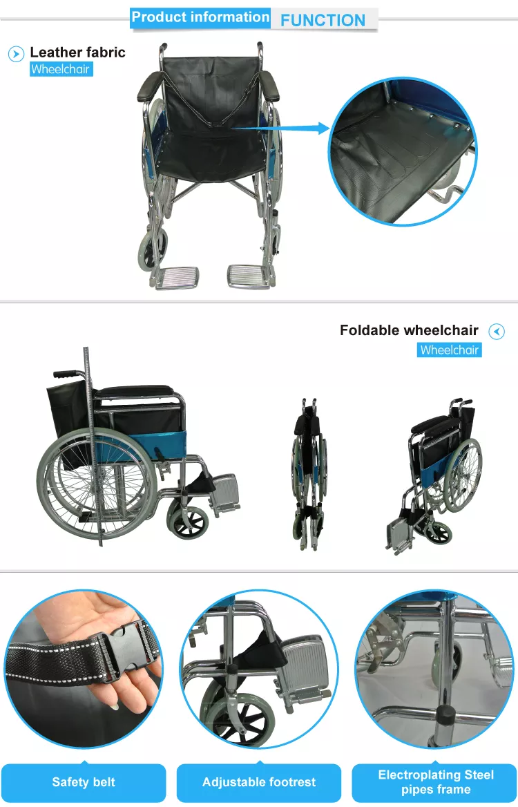 wheelchair-809-spec-2