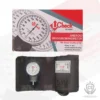 BP Aneroid Ucheck-b