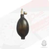 BP Aneroid Ucheck-d