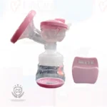 Breast-Pump-1025-a
