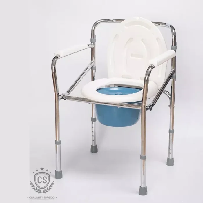 Commode-Chair-894-c