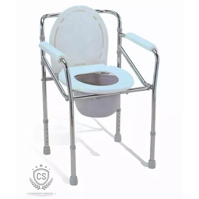 Commode-Chair-894-d