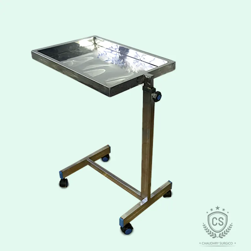 Mayo-Trolley-Stainless-Steel-High-Quality