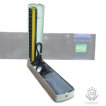 BP Mercury Lifecare Sphygmomanometer