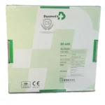 Digital Tense Machine Besmed BE-660 box