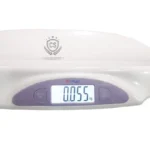 Electronic Baby Weight Scale Lifecare digital screen