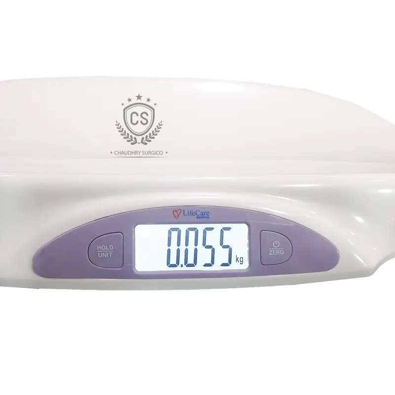 https://chaudhrysurgico.com/wp-content/uploads/2022/09/Electronic-Baby-Weight-Scale-Lifecare-digital-screen.webp
