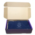 Electric Heating Pad Medicare MD-240 for Back pain price in Pakistan within box