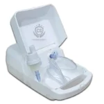 Nebulizer Machine Atomizer 3A Health Care Italy Price in Pakistan
