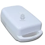 Nebulizer Machine Atomizer best for home usage