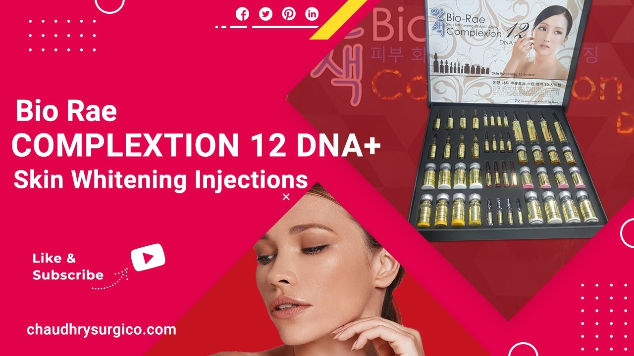 cjc-1295 and ipamorelin results cjc + ipamorelin results Buy CJC-1295 Ipamorelin Peptide Blend (No DAC)  20MG Online