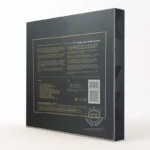 skin whitening injections Bio Rae Complexion 12 - 4 sessions containing Glutathion