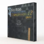 skin whitening injections Bio Rae Complexion 12