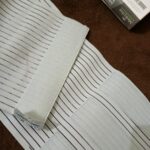 Abdominal Belt Mediplus - Support Belt after surgery (Delivery & Hernia)