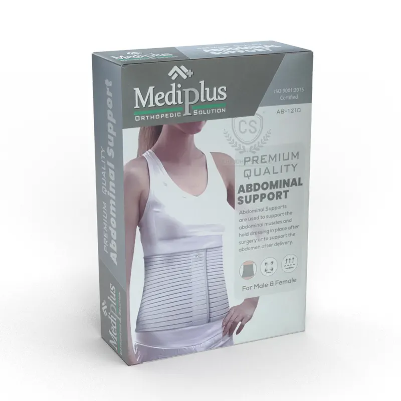 https://chaudhrysurgico.com/wp-content/uploads/2023/02/Abdominal-Belt-Mediplus-Support-Belt-after-surgery-Delivery-Hernia.webp