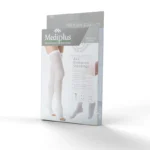Mediplus Anti embolism Compression Stocking for Varicose Veins, swelling