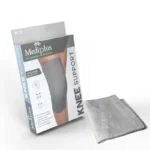 Mediplus Knee Support for soft comfortable compression