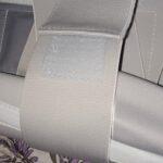 Mediplus Lumbo Corset Spinal Support Belt - Relieve Lower back pain