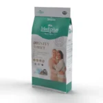 Dignity Sheet Mediplus Surgical underpads Disposable highly absorbent