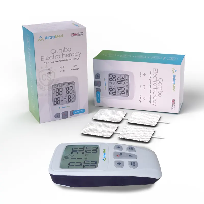 https://chaudhrysurgico.com/wp-content/uploads/2023/04/EMS-Machine-Astramed-Combo-Electrotherapy-3-in-1-drug-free-pain-relief-therapy-1.webp