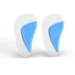 Mediplus Arch pads for plantar fasciitis
