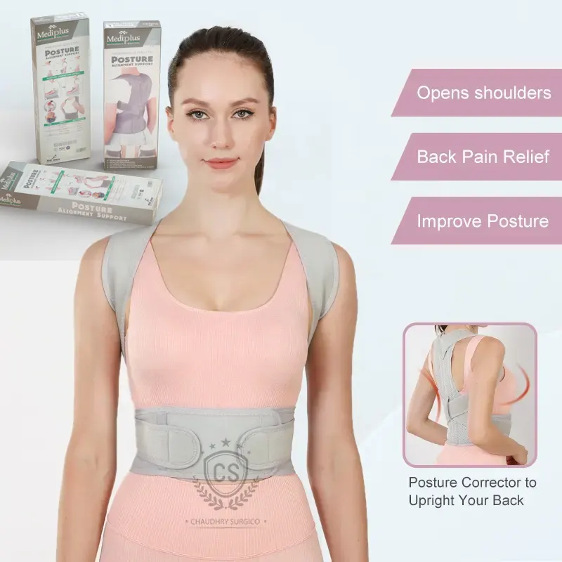 https://chaudhrysurgico.com/wp-content/uploads/2023/05/Posture-Correction-back-brace-for-man-and-woman-Mediplus.webp
