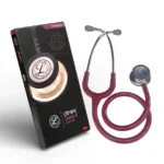 3M Littmann stethoscopes Classic III for adults and peads
