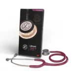 Littmann Classic 3 price in Pakistan 3M Original Monitoring Stethoscope