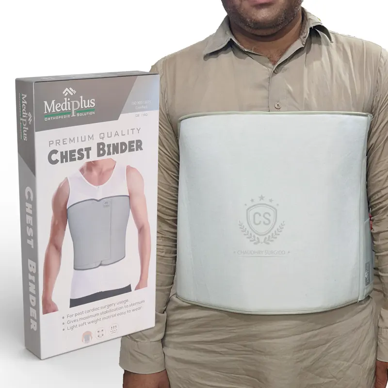 https://chaudhrysurgico.com/wp-content/uploads/2023/06/Mediplus-Chest-Binder-sternal-support-after-cardiac-surgery.webp