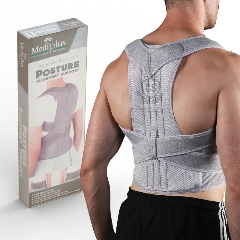 https://chaudhrysurgico.com/wp-content/uploads/2023/07/Posture-Belt-Mediplus-Posture-Corrector-Belt-for-back-and-shoulder-pain.jpg