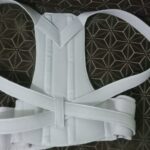 Posture Belt Mediplus | Posture Corrector Belt for back and shoulder pain