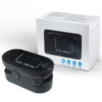 Finger Pulse Oximeter BUY Most economical and durable Spo2 Monitor