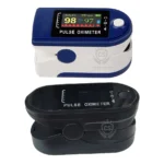 Finger Pulse Oximeter BUY best pulse oximeter in Pakistan