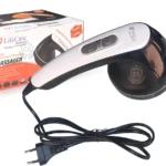 Lifecare Body Massager Machine LC930 Best Body Massager Price in Pakistan