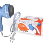 Massager Machine Lifecare LC940 Best Body Relaxing Shaping Massager