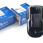 Choicemmed Portable Pulse Oximeter Price in Pakistan