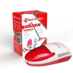 Nebulizer Machine Ucheck Best for Effective Aerosol Medication Therapy