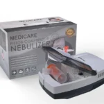 Medicare Nebulizer Machine price in Pakistan